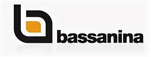 Bassanina