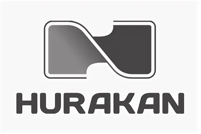 Hurakan