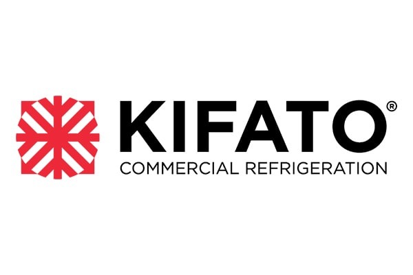 Kifato