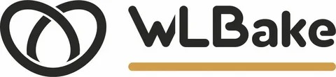 WLBake